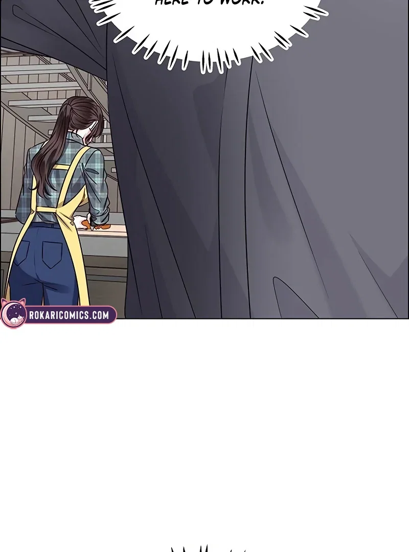 Chapter 2 - Image 48