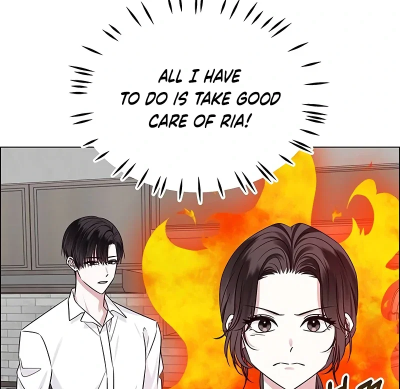 Chapter 2 - Image 49