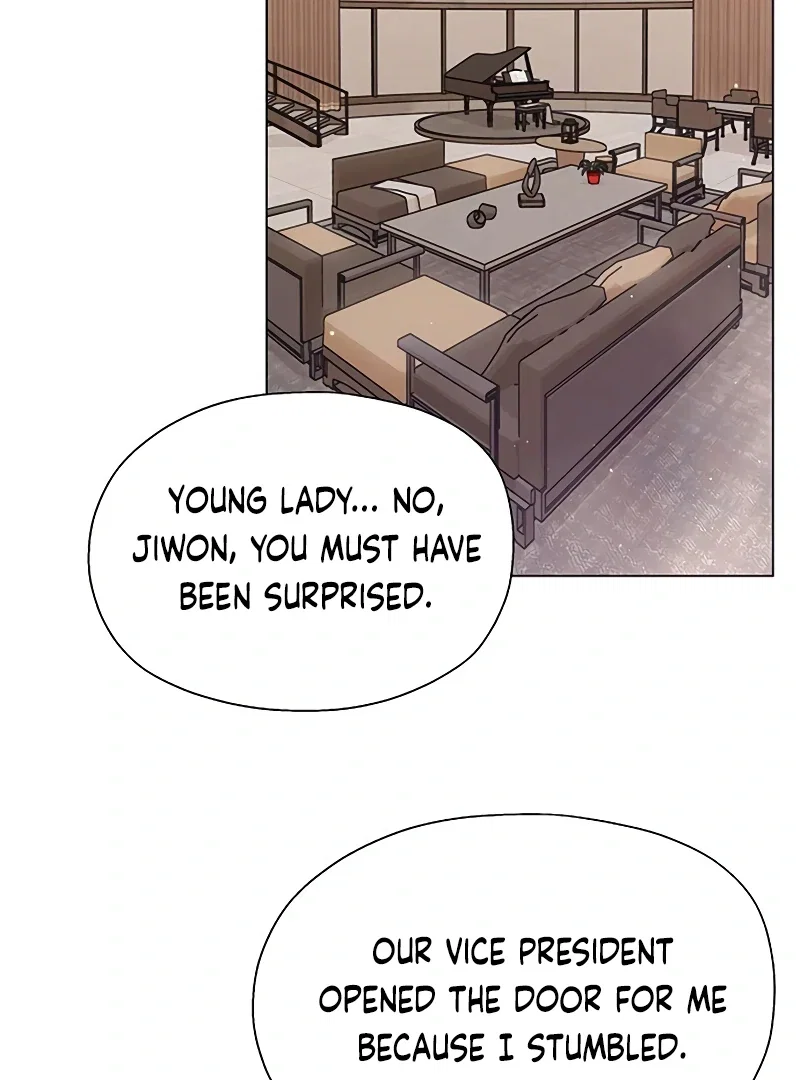 Chapter 2 - Image 5