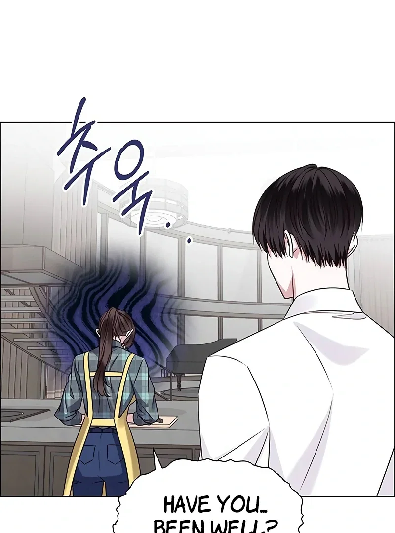 Chapter 2 - Image 52
