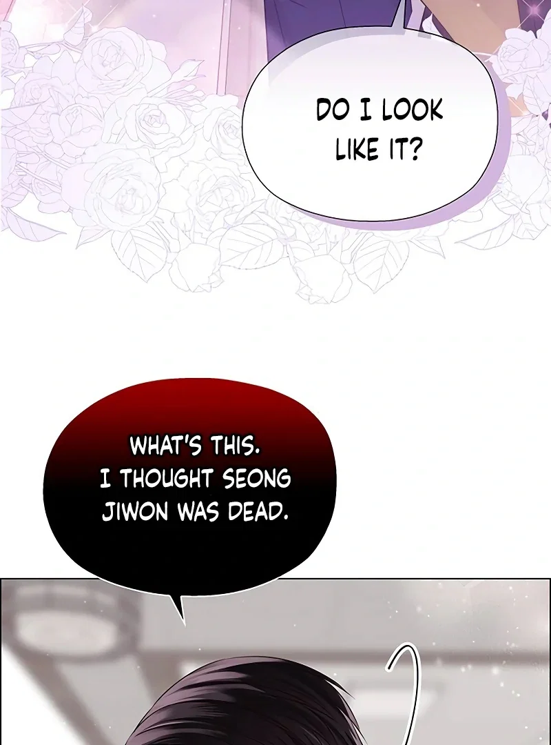 Chapter 2 - Image 56