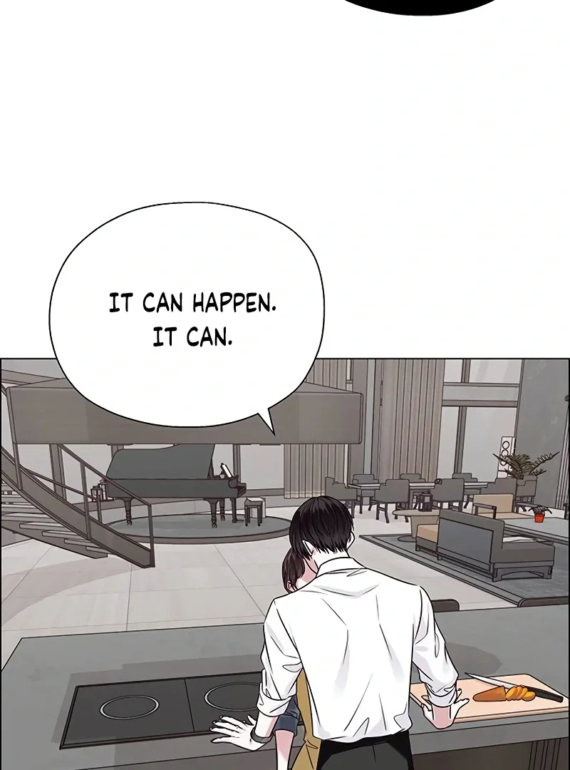 Chapter 2 - Image 58