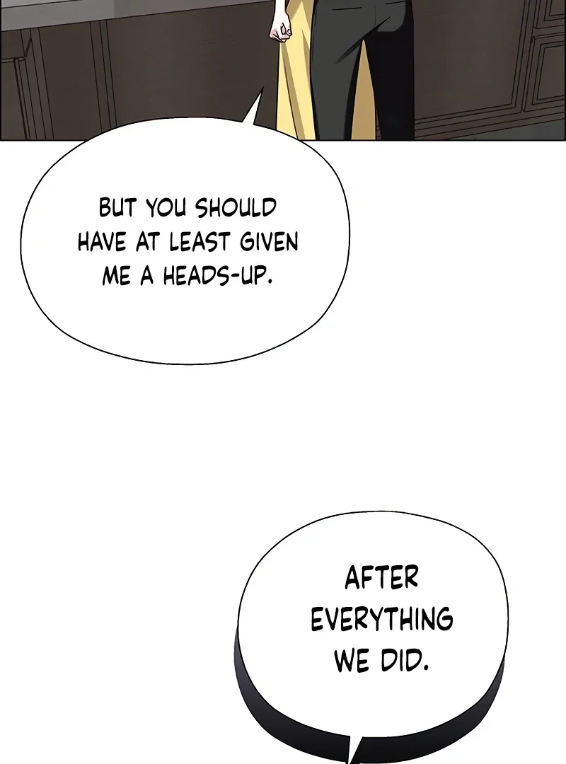 Chapter 2 - Image 59
