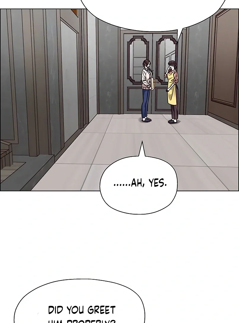 Chapter 2 - Image 6