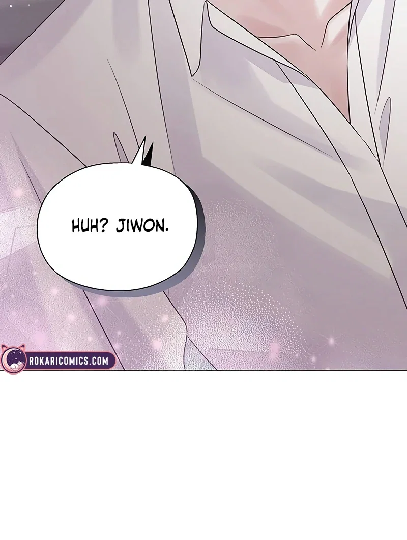 Chapter 2 - Image 61