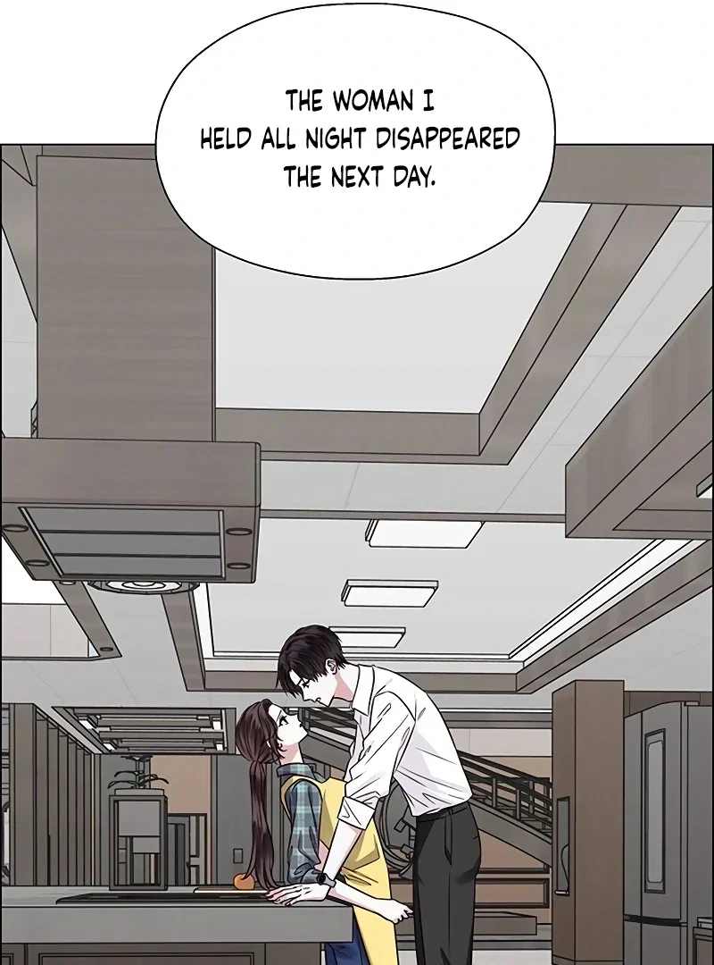 Chapter 2 - Image 62