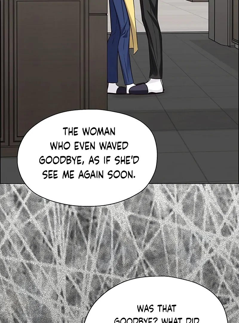 Chapter 2 - Image 63