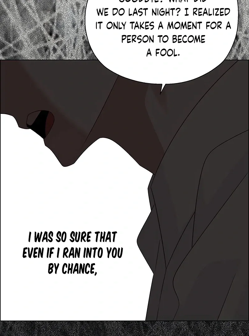 Chapter 2 - Image 64
