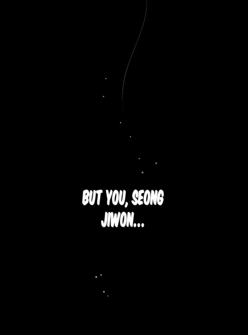 Chapter 2 - Image 67