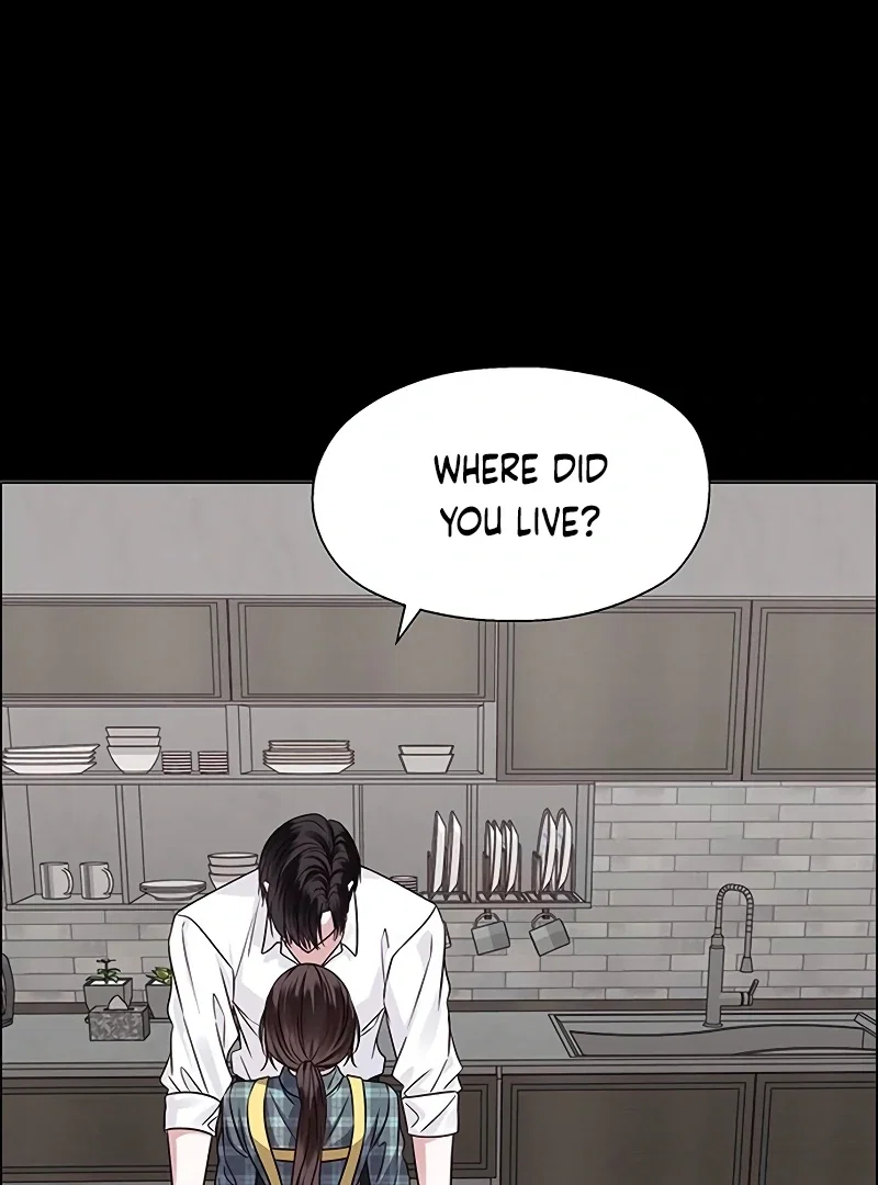 Chapter 2 - Image 68