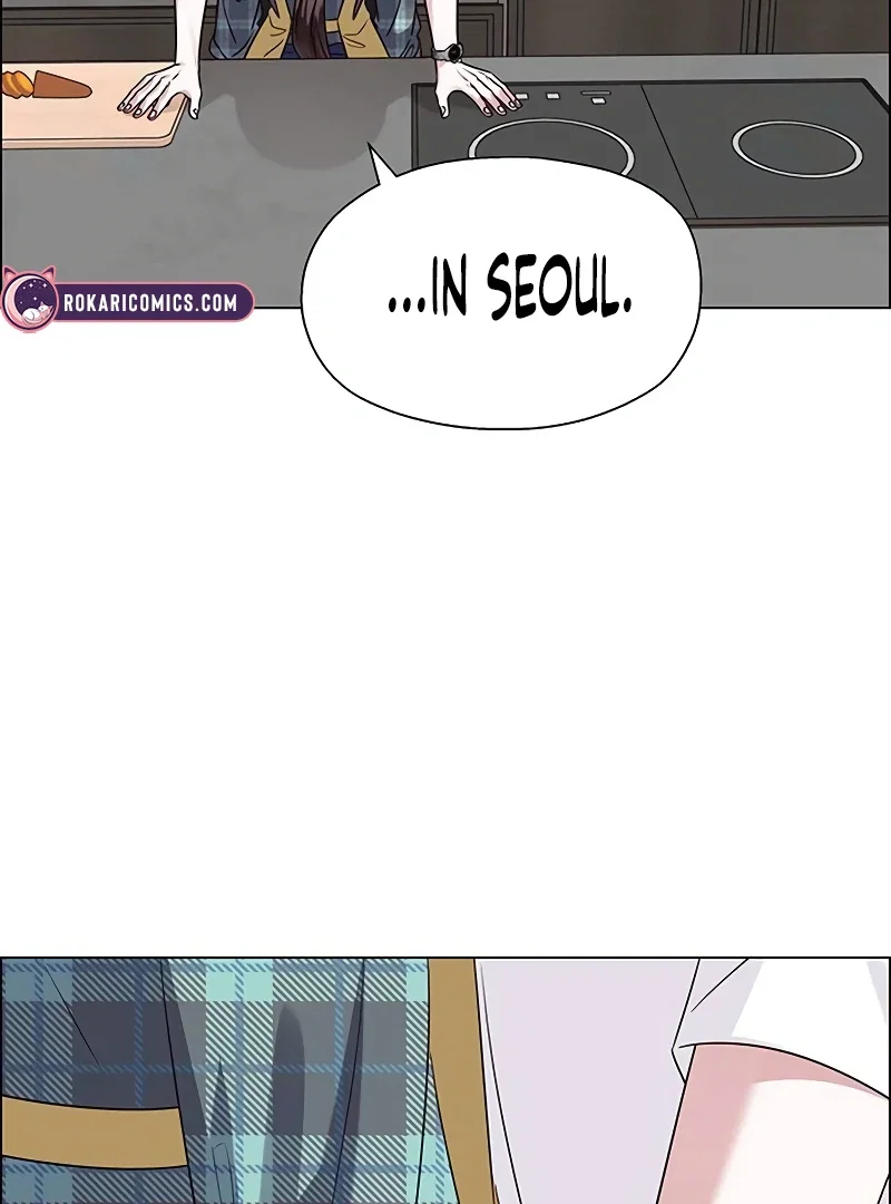Chapter 2 - Image 69