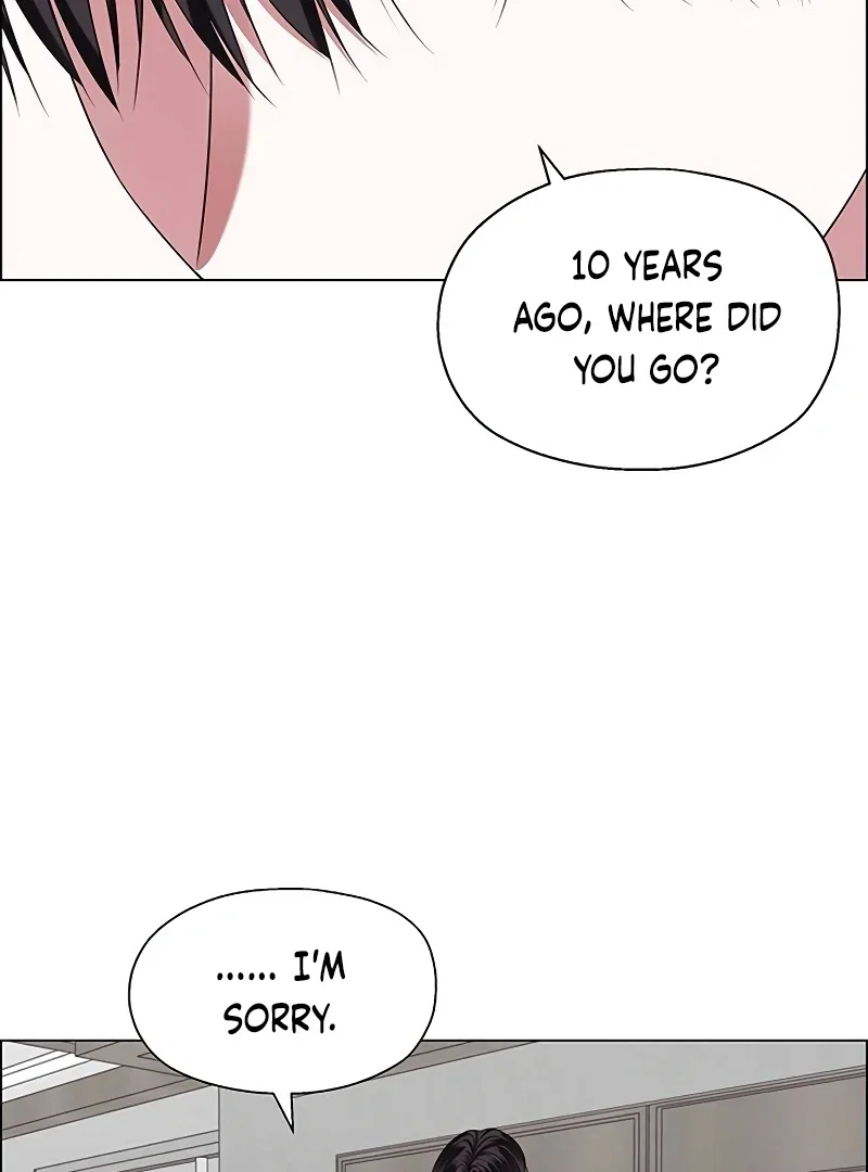 Chapter 2 - Image 79