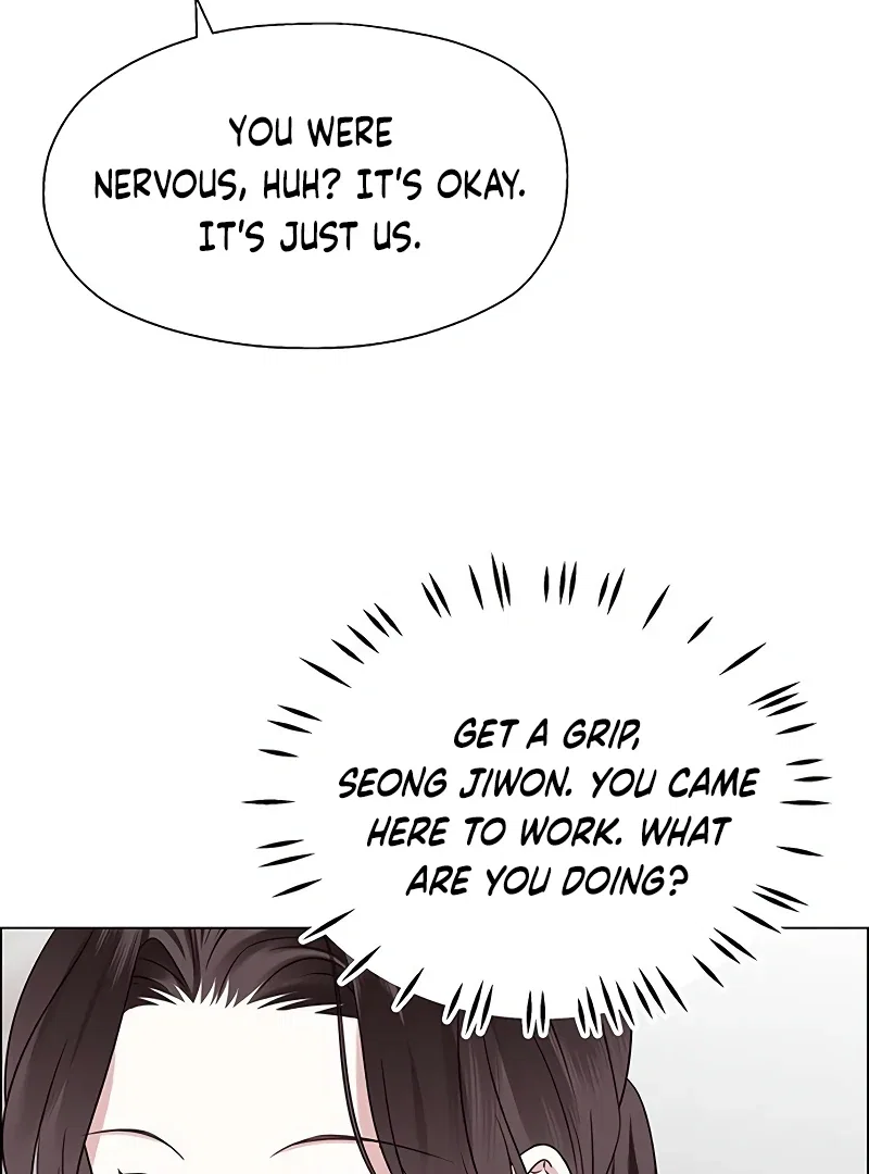 Chapter 2 - Image 8