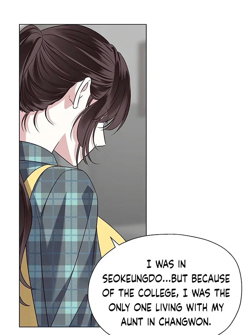 Chapter 2 - Image 81