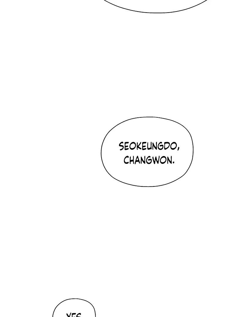 Chapter 2 - Image 82