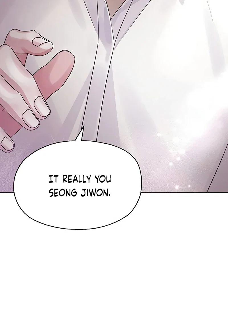 Chapter 2 - Image 90
