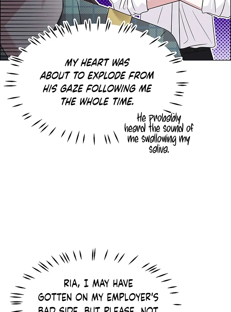 Chapter 2 - Image 94