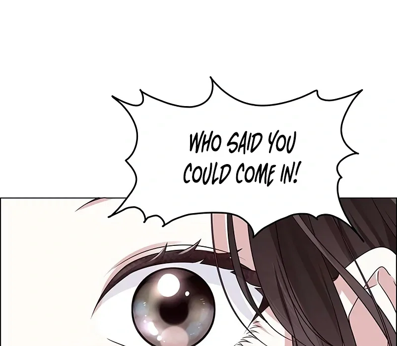 Chapter 2 - Image 96