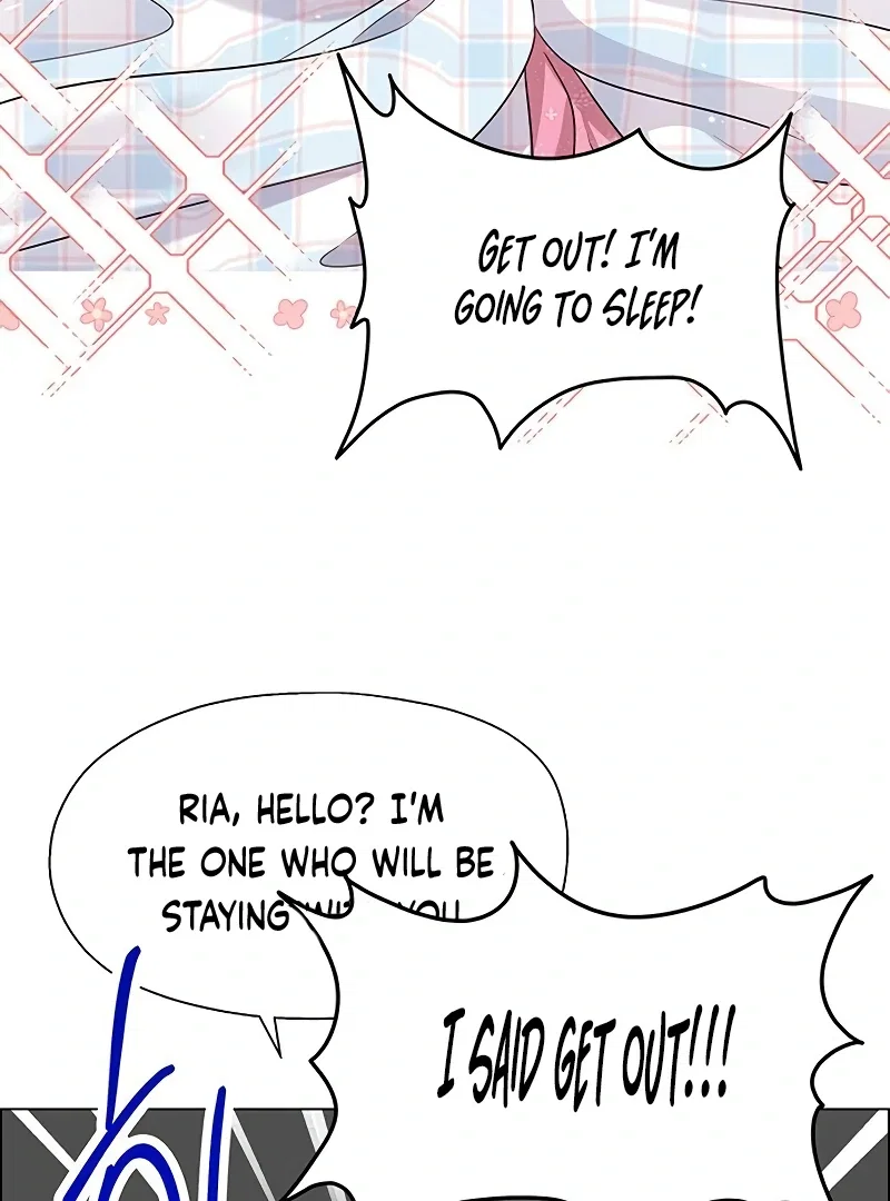 Chapter 2 - Image 99