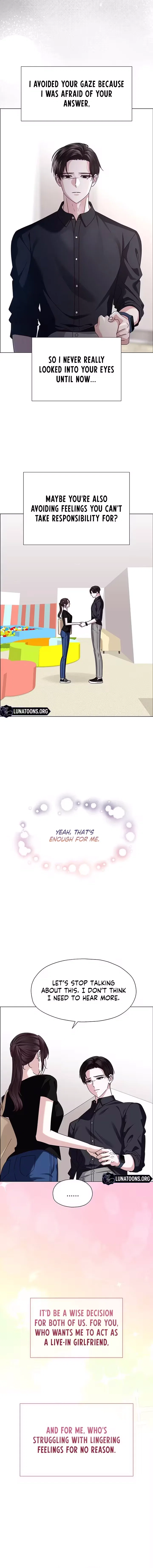 Chapter 20 - Image 12
