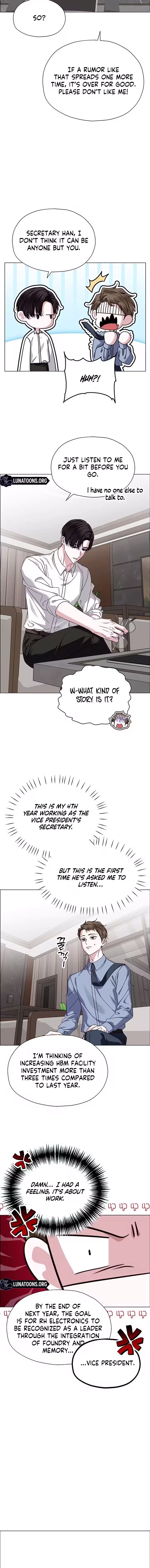 Chapter 20 - Image 16