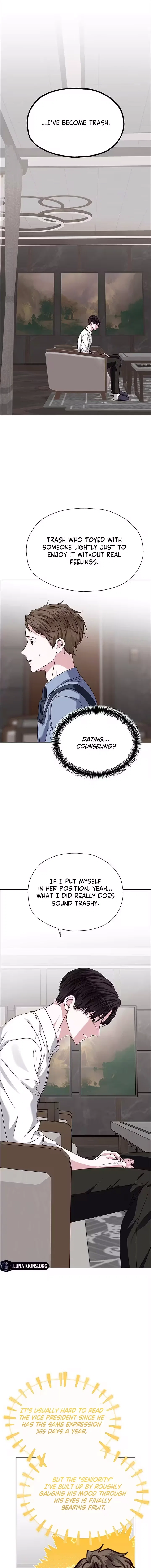 Chapter 20 - Image 17