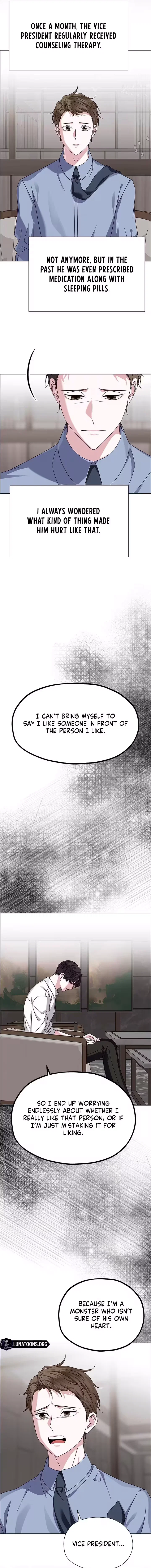 Chapter 20 - Image 19