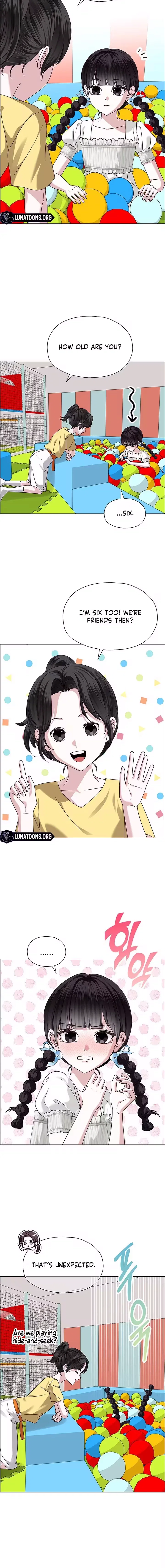 Chapter 20 - Image 2