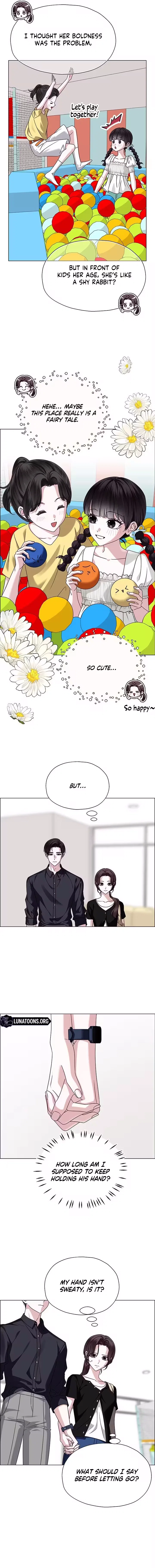 Chapter 20 - Image 3