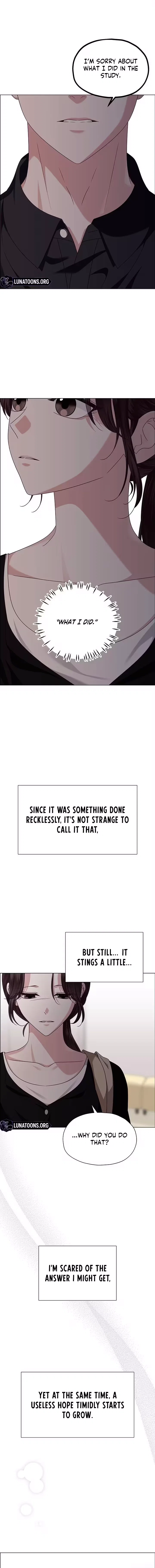 Chapter 20 - Image 4