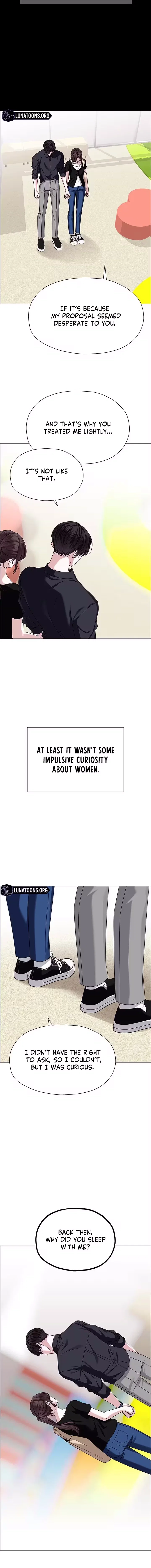 Chapter 20 - Image 6