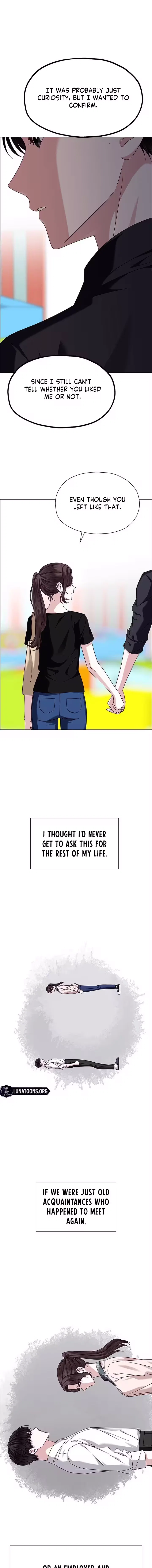 Chapter 20 - Image 7