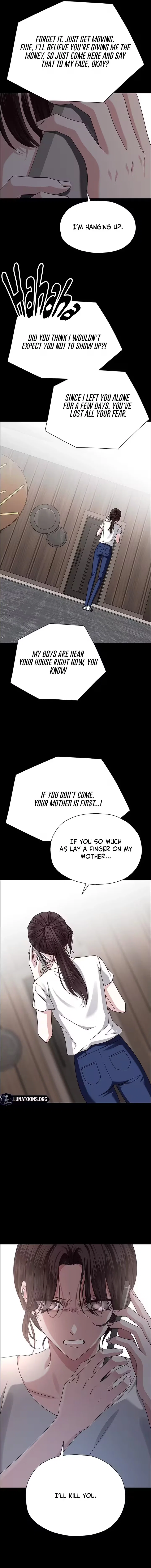 Chapter 21 - Image 15