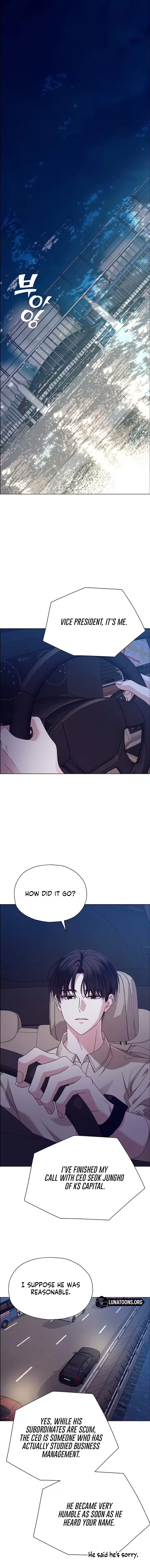 Chapter 21 - Image 19