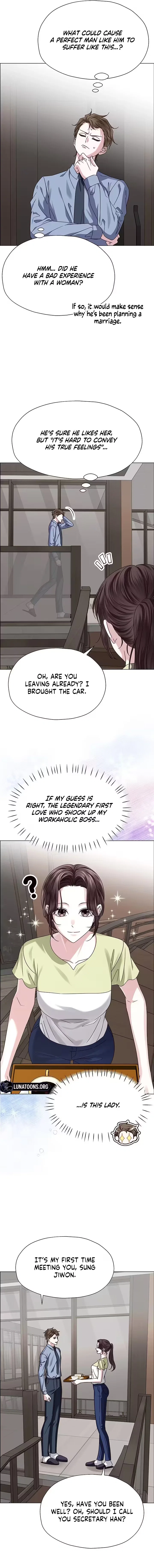 Chapter 21 - Image 2