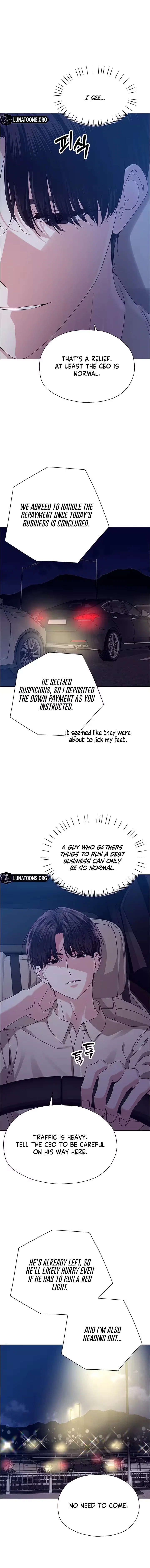 Chapter 21 - Image 20