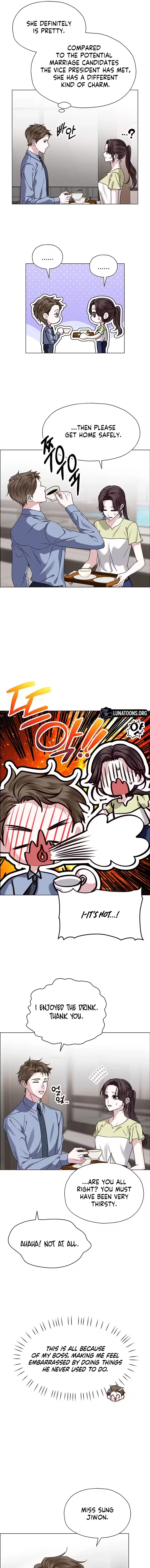 Chapter 21 - Image 3