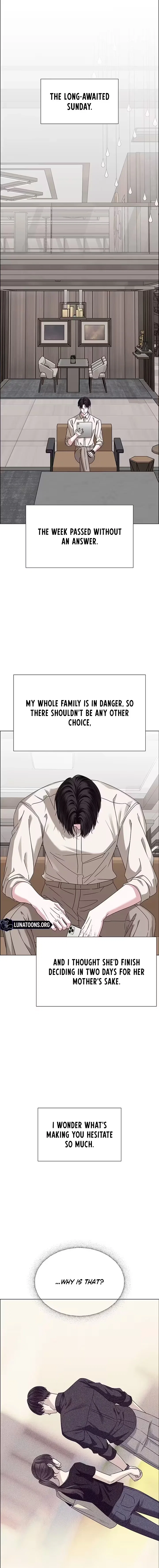 Chapter 21 - Image 5