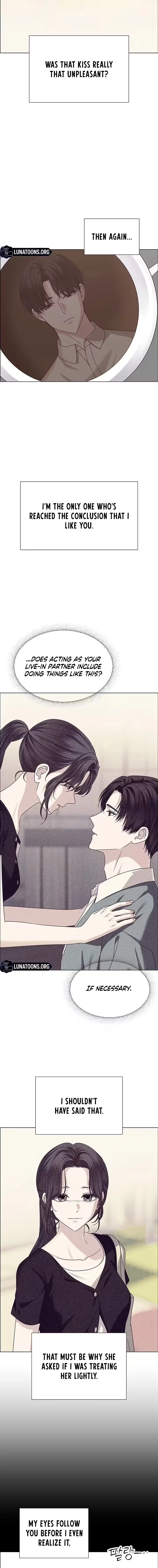 Chapter 21 - Image 6