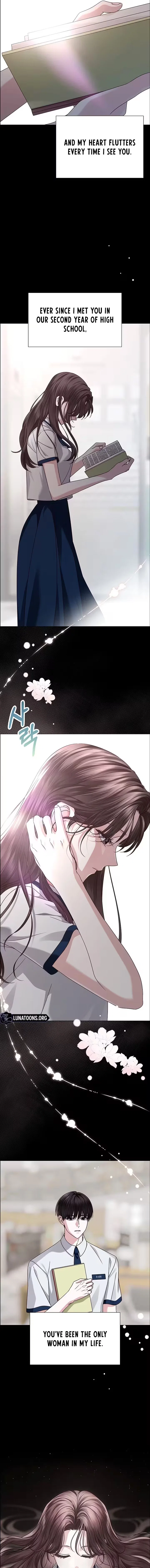 Chapter 21 - Image 7