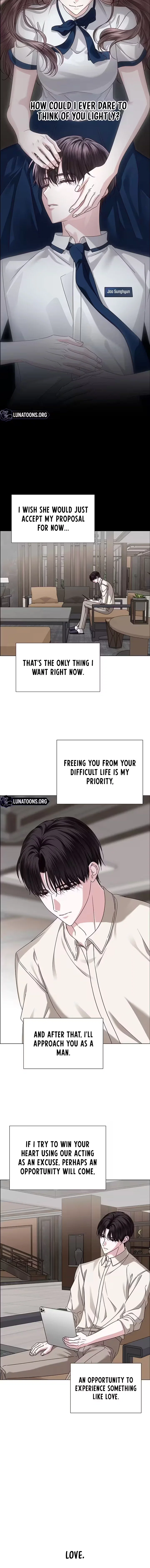 Chapter 21 - Image 8