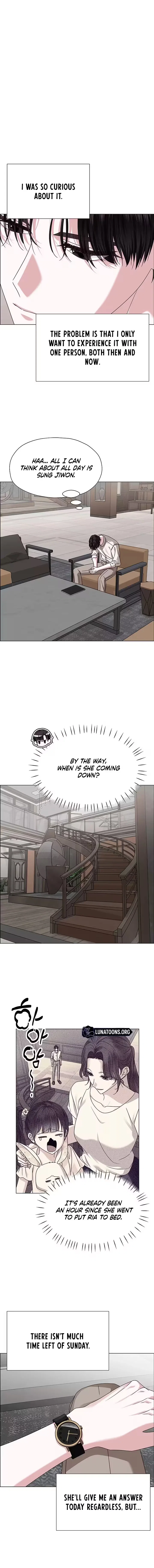 Chapter 21 - Image 9