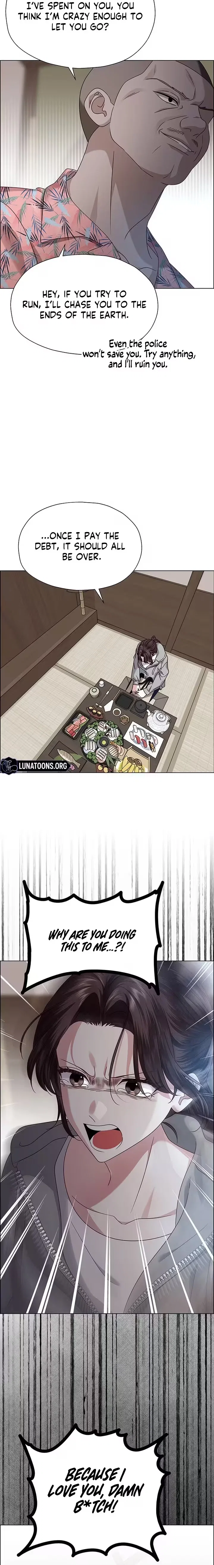 Chapter 22 - Image 10