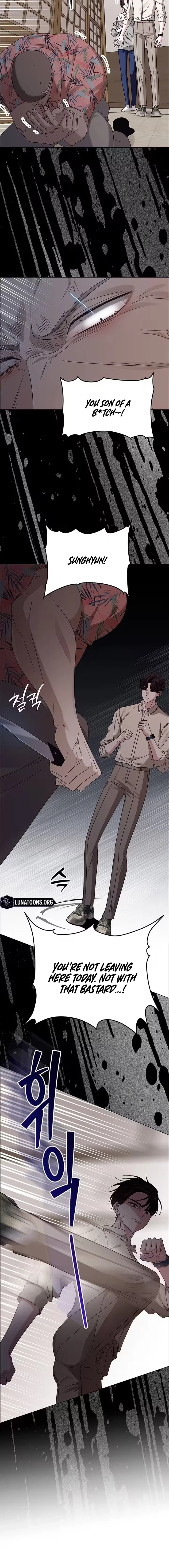 Chapter 22 - Image 16
