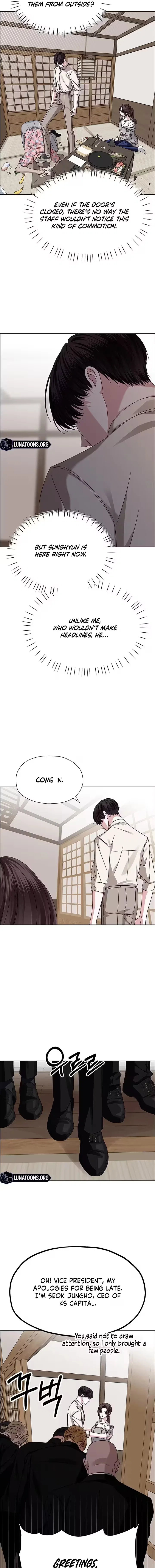 Chapter 22 - Image 19