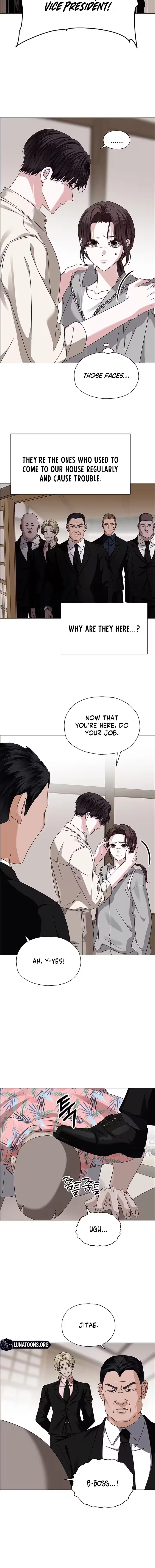 Chapter 22 - Image 20