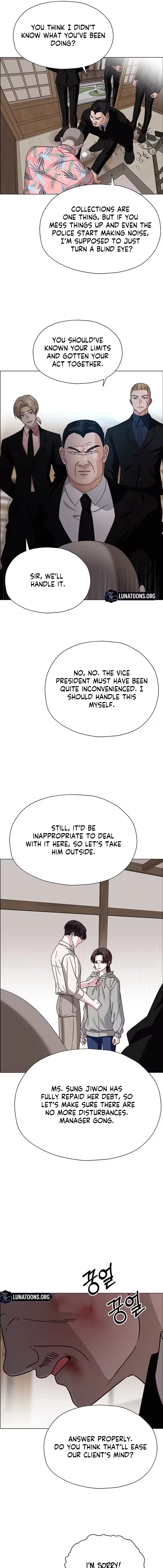 Chapter 22 - Image 21