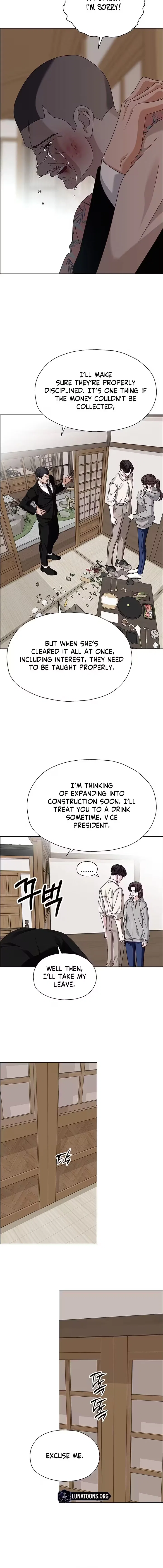 Chapter 22 - Image 22