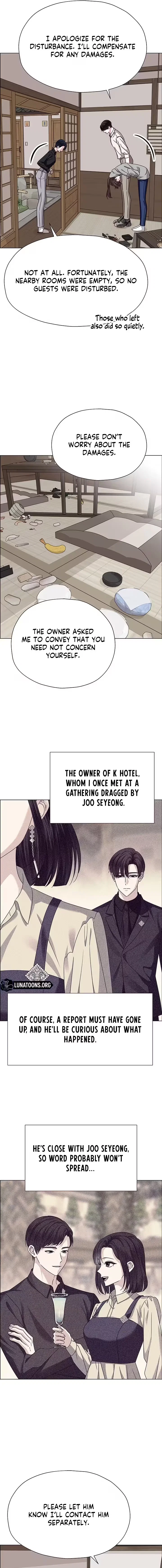 Chapter 22 - Image 23