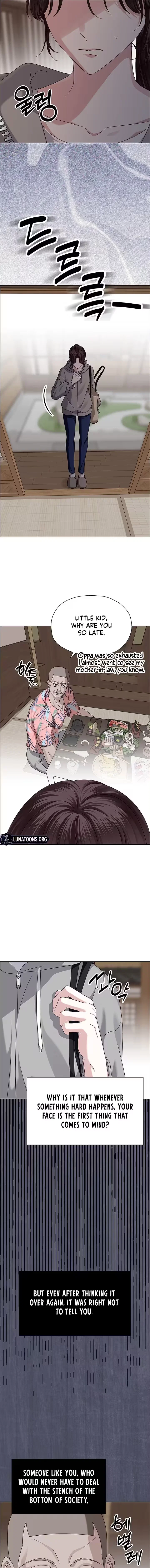 Chapter 22 - Image 3